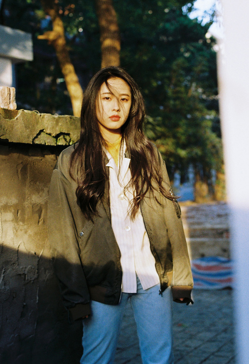 教练组将赴欧学习,引入现代理念,教练百科