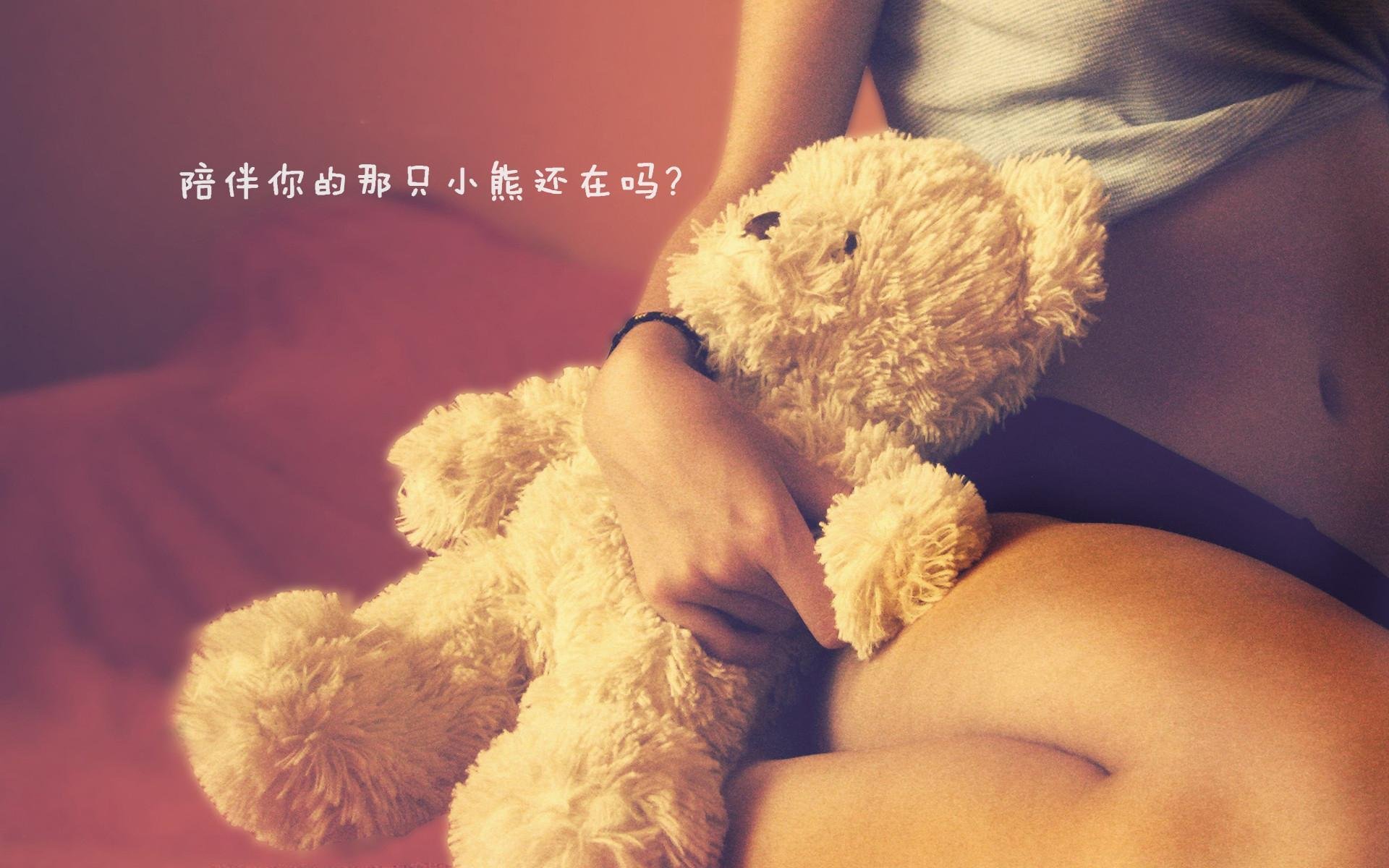 教练组将赴欧学习,引入现代理念,教练百科