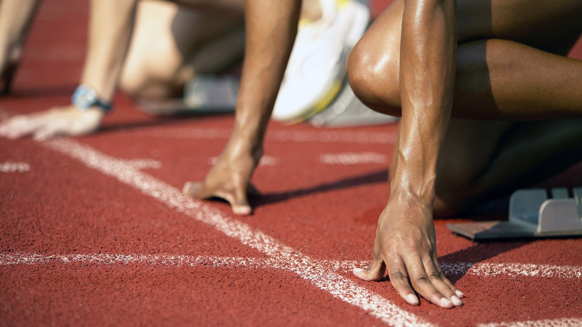 中国女篮的荣耀让世界再次惊叹,中国女篮好样的