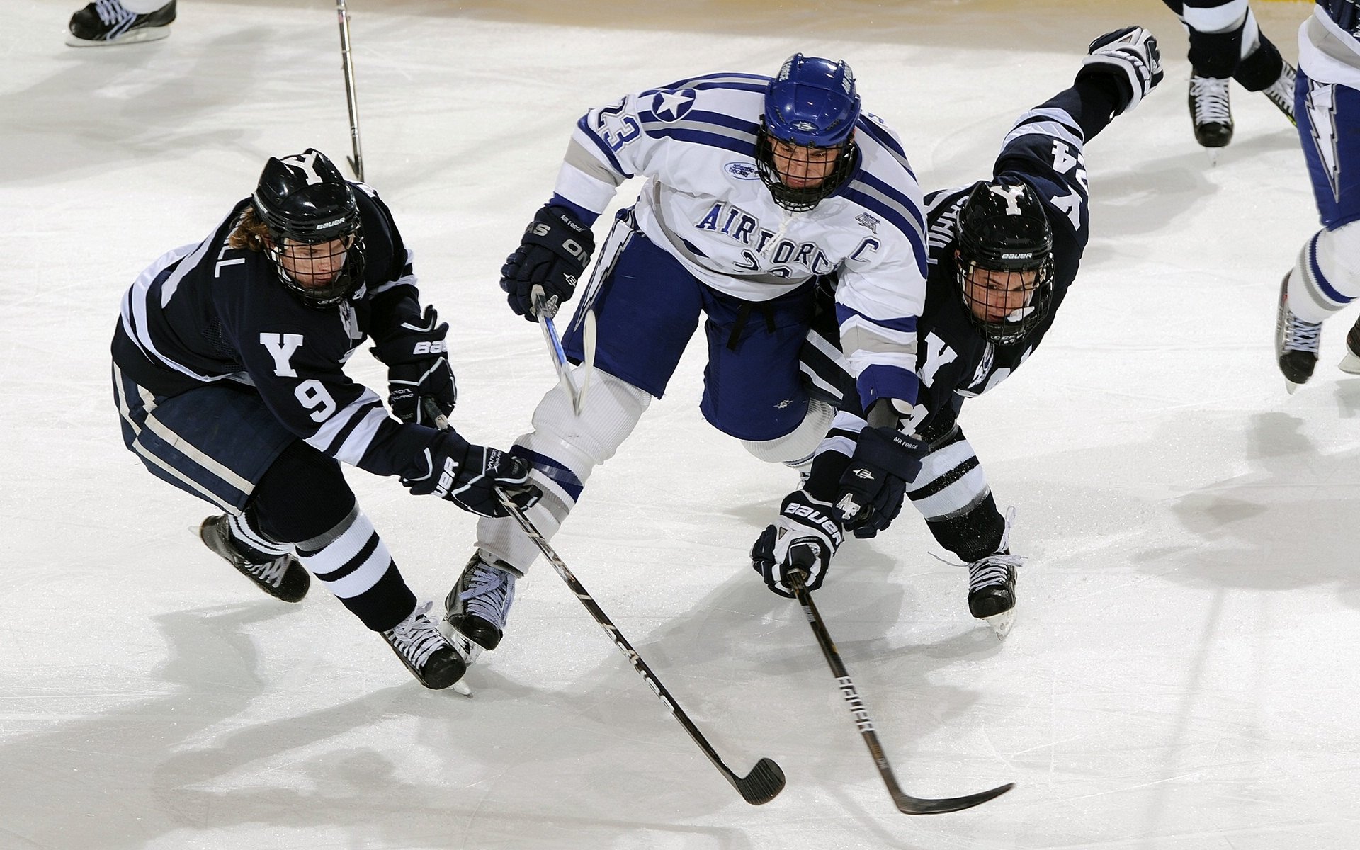 关键时刻的“战术调整”决胜瞬间!
