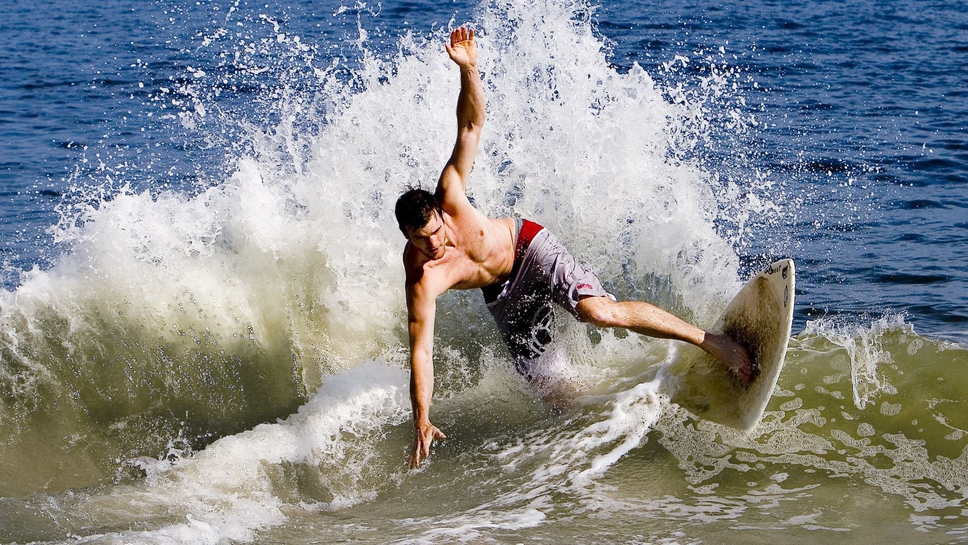 勇士队豪取20连胜，书写联盟神话，勇士队loog