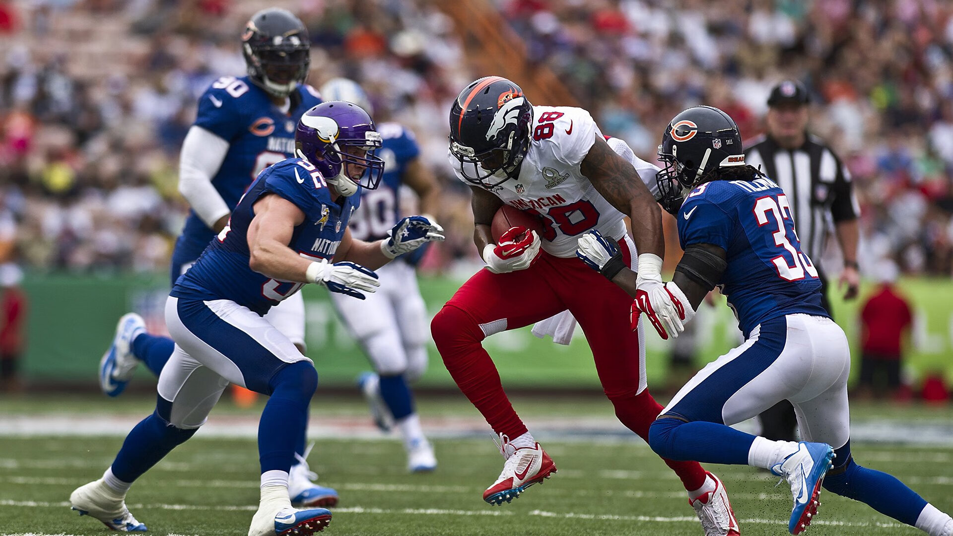 国足训练课程内容首次公开,国足训练营