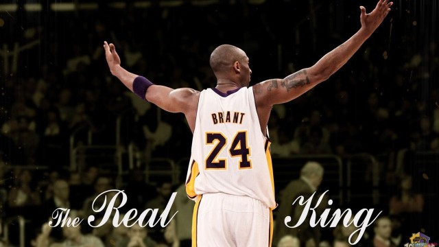 开云竞猜官网-No！右腹股沟拉伤啊！这可是湖人的核心巨头，右腹股沟拉伤怎么治疗