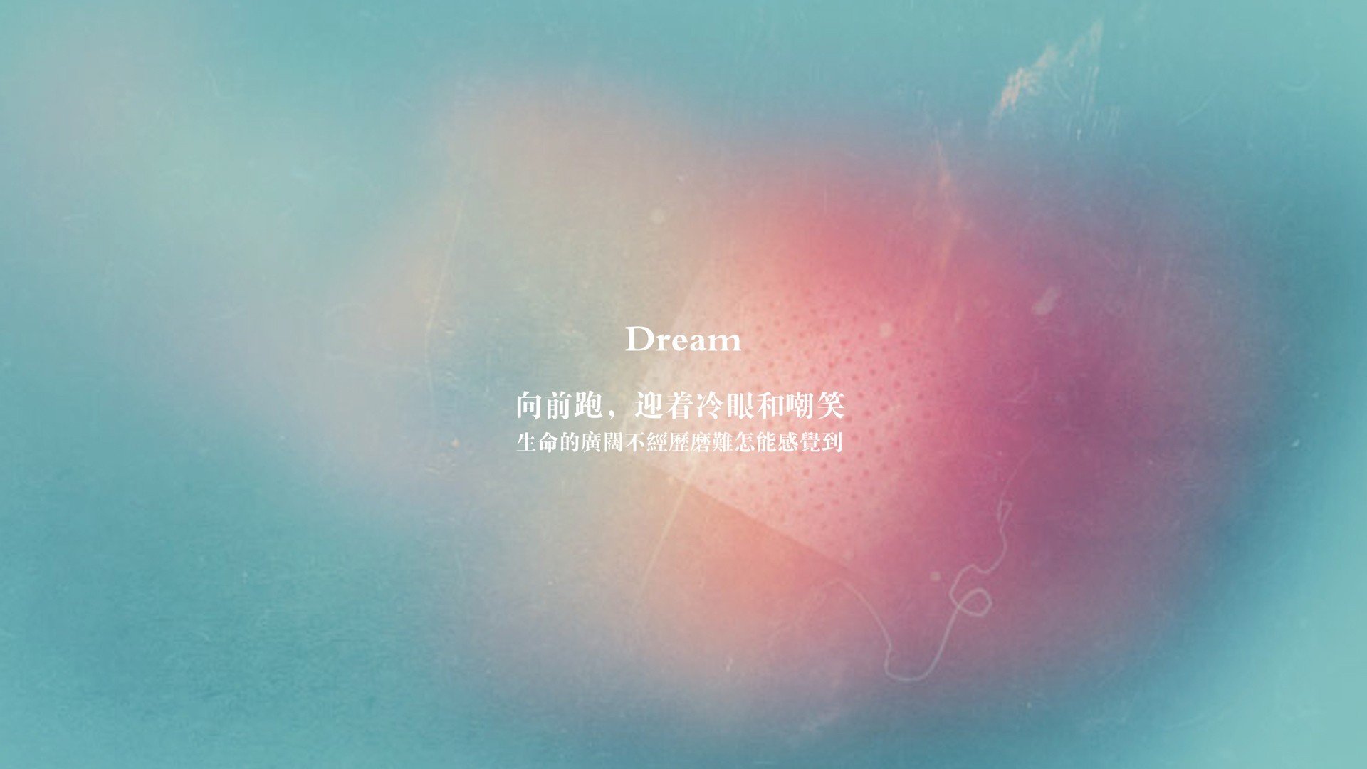 女子200蝶美队进决赛三人组，女子200m蝶泳决赛时间