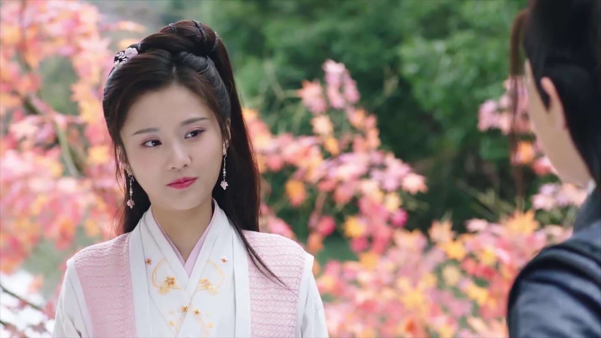 对位防守最具压迫感的球员分析，篮球比赛对位防守