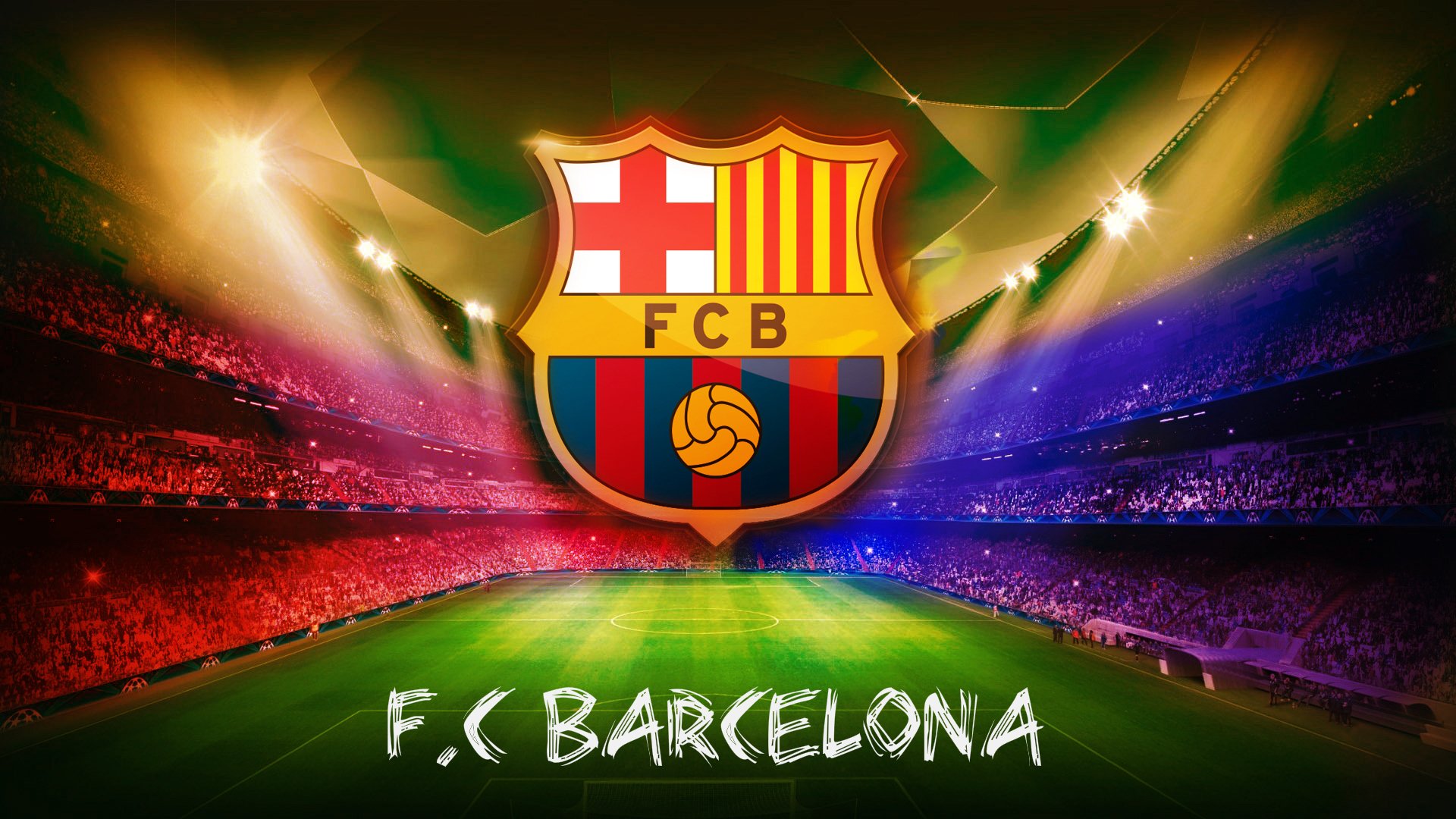 中甲联赛青岛海牛主场1比1战平南通支云 冲超形势继续胶着，青岛海牛足球队主场