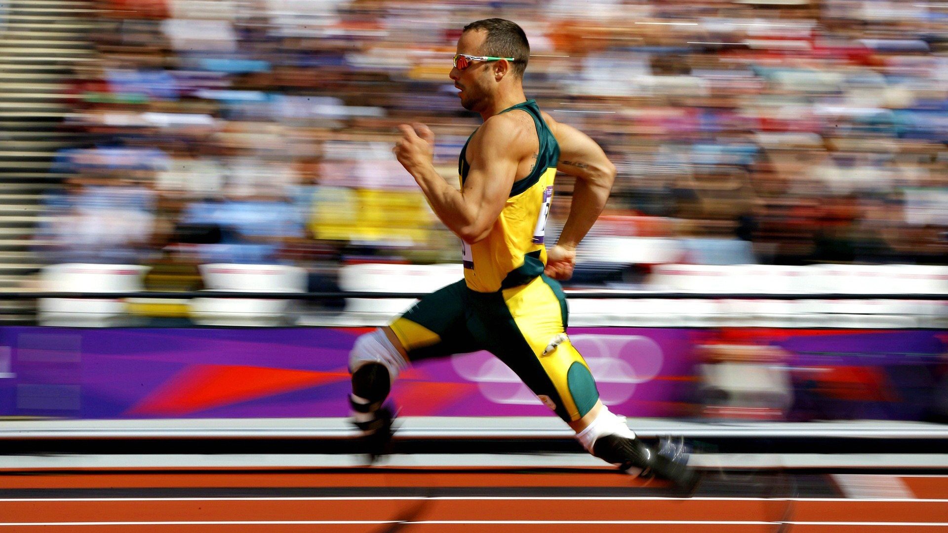 世界杯十大经典比赛,世界杯足球10大经典比赛