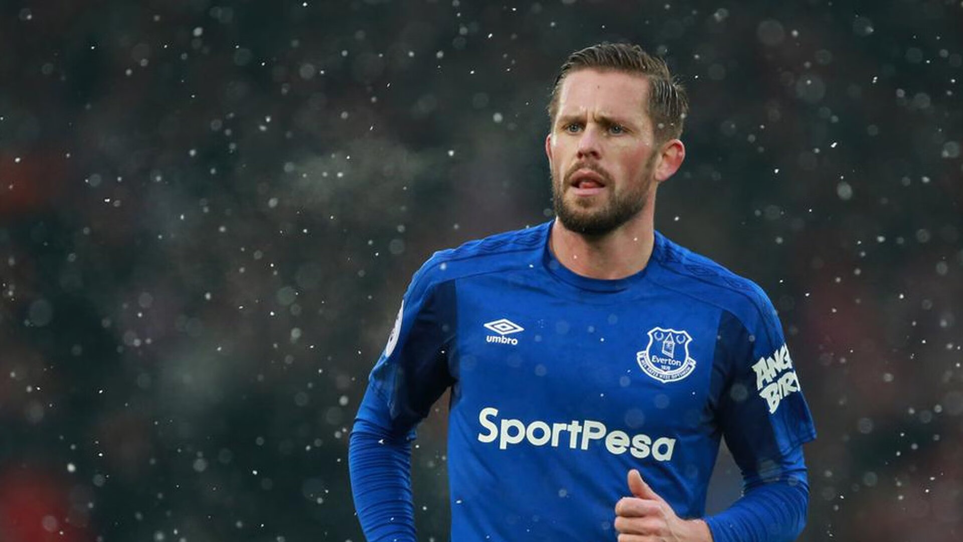 足球比赛直播软件推荐，足球比赛直播软件推荐下载